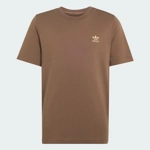 Obrázek produktu TRIČKO ESS Adidas