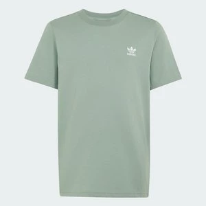 Obrázek produktu TRIČKO ESS Adidas