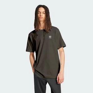 Obrázek produktu TRIČKO ESSENTIAL LOOSE SHORT SLEEVES Adidas