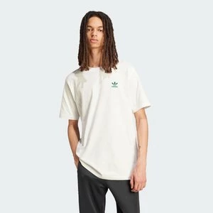 Obrázek produktu TRIČKO ESSENTIAL LOOSE SHORT SLEEVES Adidas