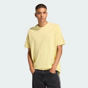 Obrázek produktu TRIČKO ESSENTIAL LOOSE SHORT SLEEVES Adidas