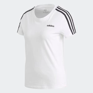Obrázek produktu Tričko Essentials 3-Stripes Adidas
