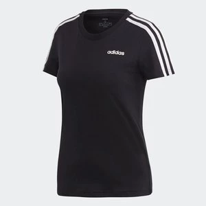 Obrázek produktu Tričko Essentials 3-Stripes Adidas