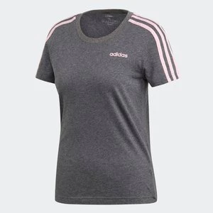 Obrázek produktu Tričko Essentials 3-Stripes Adidas