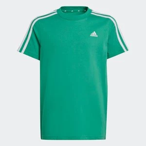 Obrázek produktu Tričko Essentials 3-Stripes Cotton Adidas