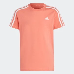 Obrázek produktu Tričko Essentials 3-Stripes Cotton Adidas