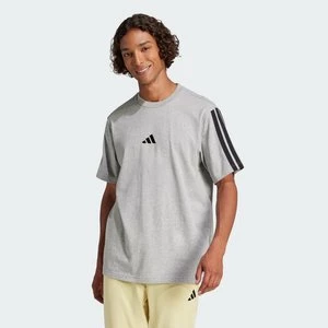 Obrázek produktu Tričko Essentials 3-Stripes Single Jersey Adidas