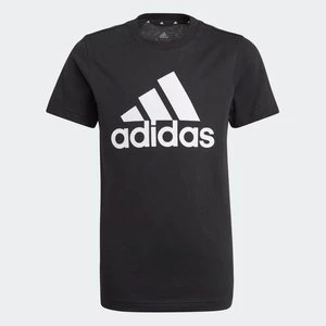 Obrázek produktu Tričko Essentials Adidas