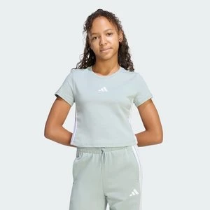 Obrázek produktu Tričko Essentials Adidas