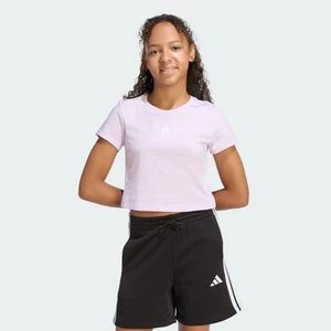 Obrázek produktu Tričko Essentials Adidas