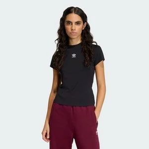 Obrázek produktu TRIČKO ESSENTIALS BABY Adidas