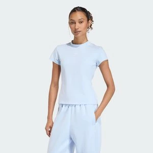 Obrázek produktu TRIČKO ESSENTIALS BABY Adidas