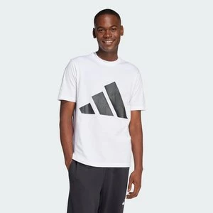 Obrázek produktu Tričko Essentials Big Logo Adidas