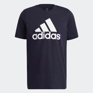 Obrázek produktu Tričko Essentials Big Logo Adidas