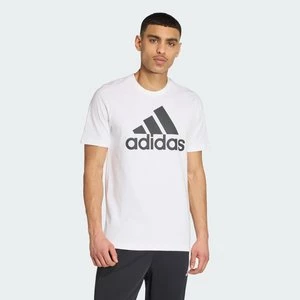 Obrázek produktu Tričko Essentials Big Logo Adidas