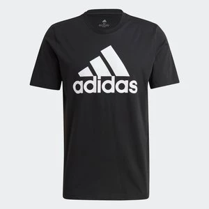 Obrázek produktu Tričko Essentials Big Logo Adidas
