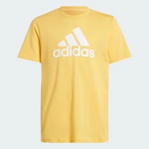 Obrázek produktu Tričko Essentials Big Logo Cotton Adidas