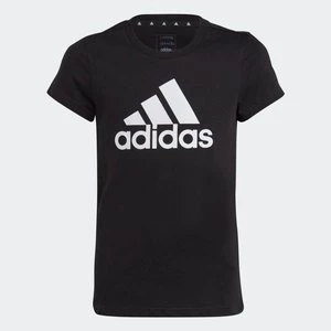 Obrázek produktu Tričko Essentials Big Logo Cotton Adidas