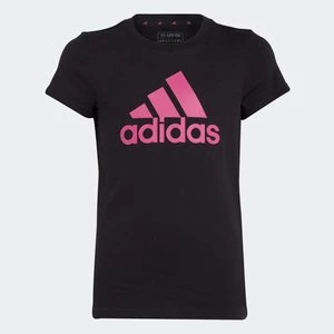 Obrázek produktu Tričko Essentials Big Logo Cotton Adidas