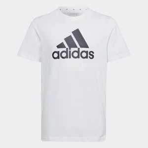 Obrázek produktu Tričko Essentials Big Logo Cotton Adidas