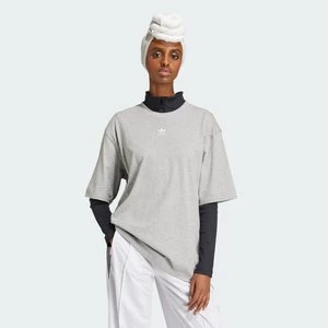 Obrázek produktu Tričko Essentials Boyfriend Adidas