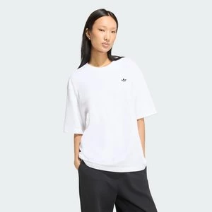 Obrázek produktu TRIČKO ESSENTIALS BOYFRIEND Adidas