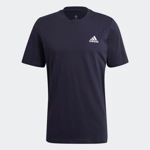 Obrázek produktu Tričko Essentials Embroidered Small Logo Adidas