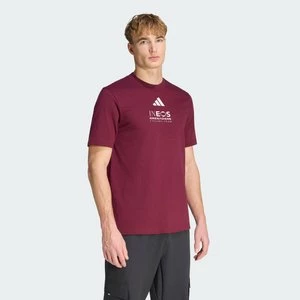 Obrázek produktu TRIČKO ESSENTIALS INEOS GRENADIERS Adidas