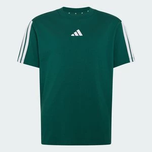 Obrázek produktu Tričko Essentials Kids Adidas