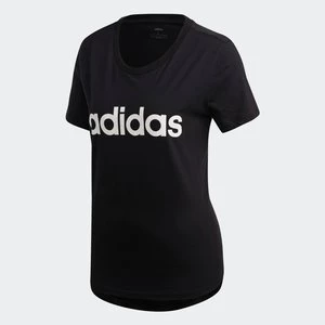 Obrázek produktu Tričko Essentials Linear Adidas