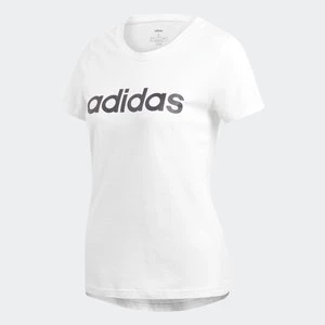 Obrázek produktu Tričko Essentials Linear Adidas