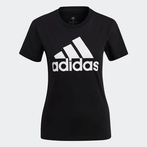 Obrázek produktu Tričko Essentials Logo Adidas