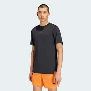 Obrázek produktu TRIČKO ESSENTIALSD4T Adidas