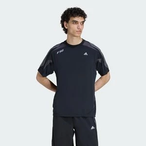 Obrázek produktu TRIČKO F50 TEE SHORT SLEEVE Adidas