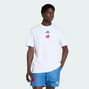 Obrázek produktu TRIČKO FFR Adidas