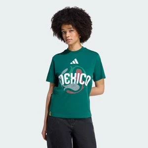 Obrázek produktu Tričko FIFA World Cup 26™ Mexiko Adidas