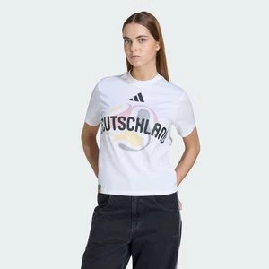 Obrázek produktu Tričko FIFA World Cup 26™ Německo Adidas