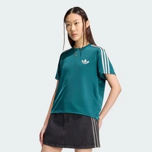 Obrázek produktu TRIČKO FIREBIRD Adidas
