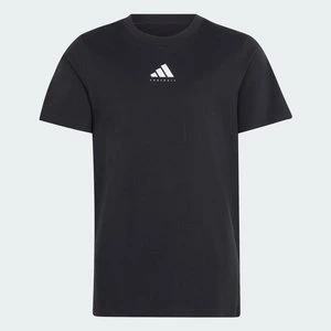 Obrázek produktu TRIČKO FOOTBALL CATEGORY GRAPHIC Adidas