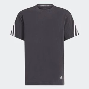 Obrázek produktu Tričko Future Icons 3-Stripes Adidas
