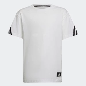 Obrázek produktu Tričko Future Icons 3-Stripes Adidas