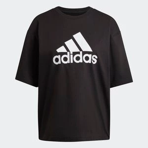 Obrázek produktu Tričko Future Icons Badge of Sport Adidas