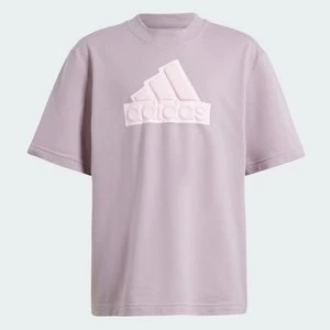 Obrázek produktu Tričko Future Icons Logo Piqué Adidas