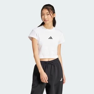Obrázek produktu Tričko Future Icons Small Logo Baby Adidas