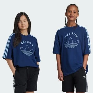 Obrázek produktu Tričko Graphic Kids Adidas