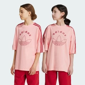 Obrázek produktu Tričko Graphic Kids Adidas