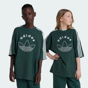 Obrázek produktu Tričko Graphic Kids Adidas