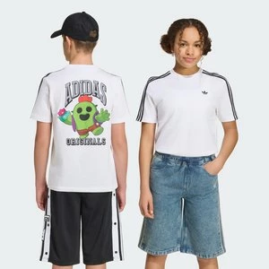 Obrázek produktu TRIČKO GRAPHIC LOOSE Adidas