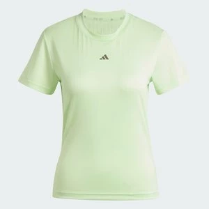 Obrázek produktu Tričko HIIT Airchill Training Adidas