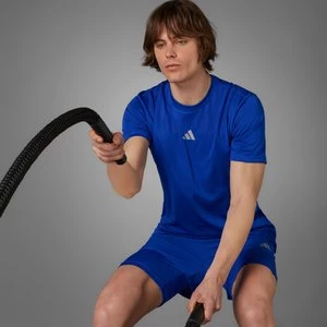 Obrázek produktu Tričko HIIT Airchill Workout Adidas
